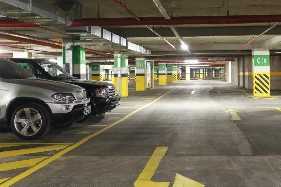 Oezay Suites Stambuł Zewnętrze zdjęcie