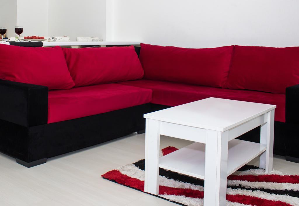 Oezay Suites Stambuł Zewnętrze zdjęcie