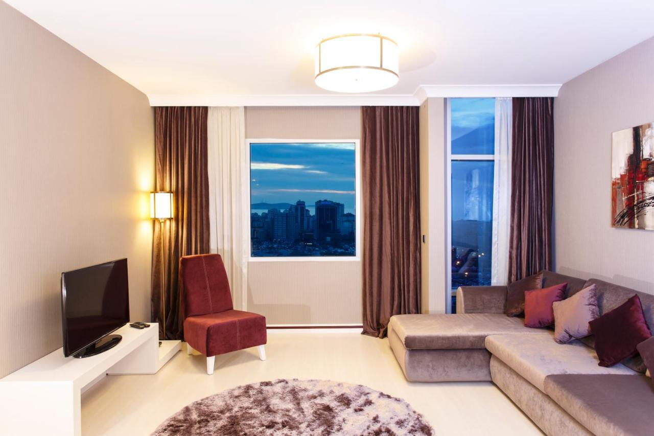 Oezay Suites Stambuł Zewnętrze zdjęcie