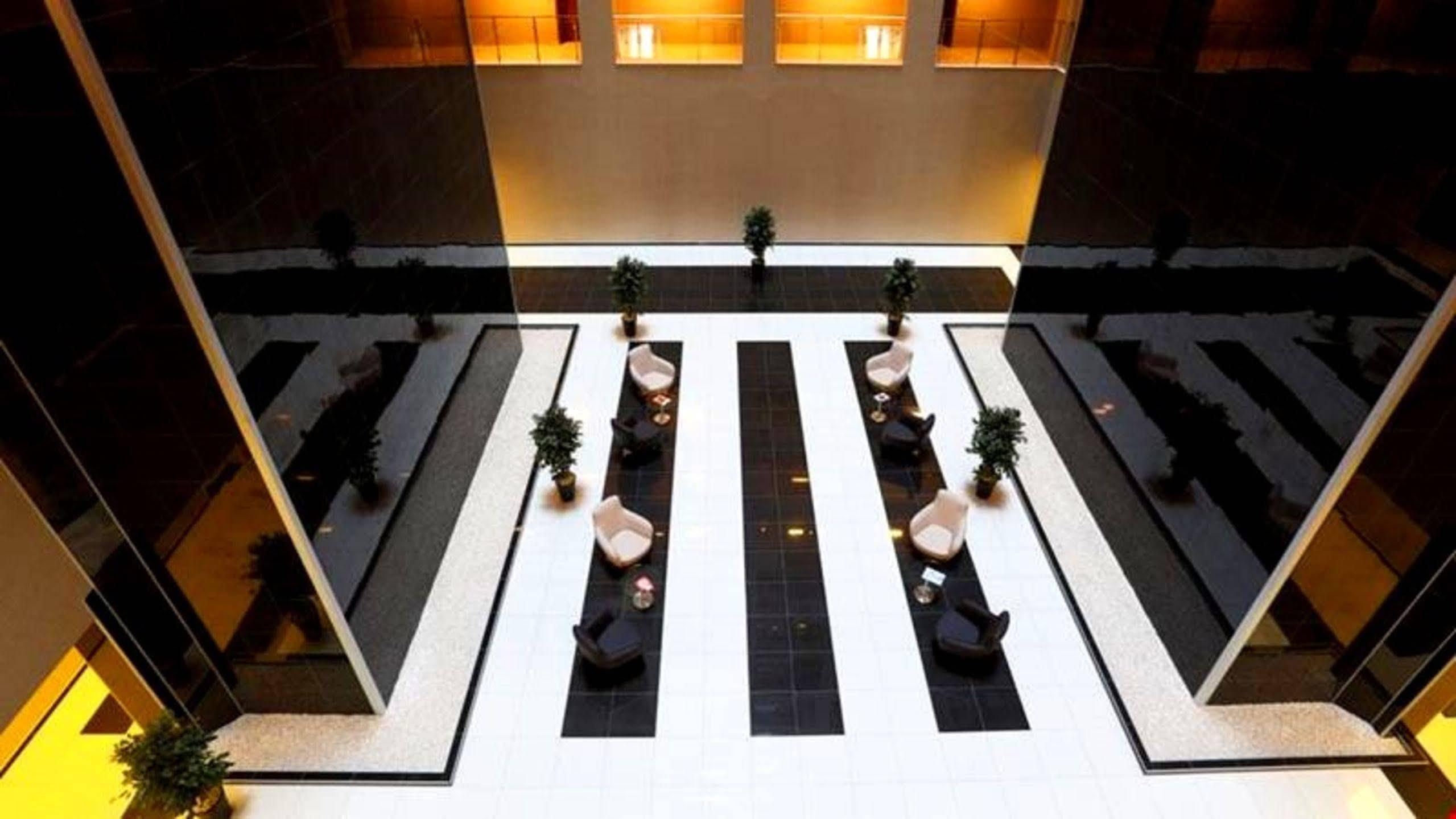 Oezay Suites Stambuł Zewnętrze zdjęcie